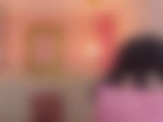 Madhison-Klain-S's Live Sex Cam Show