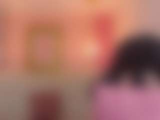 Madhison-Klain-S's Live Sex Cam Show