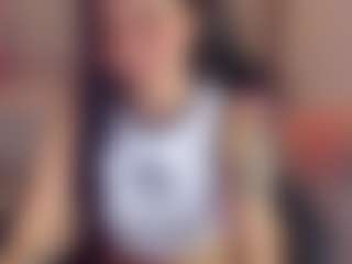 Madhison-Klain-S's Live Sex Cam Show