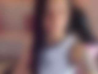 Madhison-Klain-S's Live Sex Cam Show