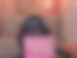 Madhison-Klain-S's Live Sex Cam Show
