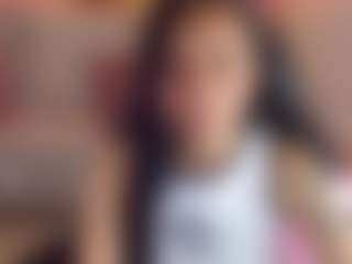 Live cam show with Madhison-Klain-S - Athletic on Streamer API