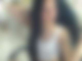 Madhison-Klain-S's Live Sex Cam Show