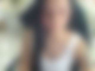Madhison-Klain-S's Live Sex Cam Show