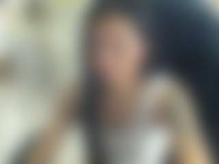 Madhison-Klain-S's Live Sex Cam Show