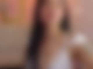 Live cam show with Madhison-Klain-S - Facial Piercings on SmokeAndPoke