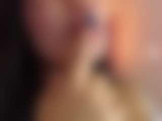 Live cam show with Madhison-Klain-S - Normal on chickslive.net