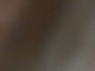 Live cam show with Madhison-Klain-S - Normal on livesuperchat.net