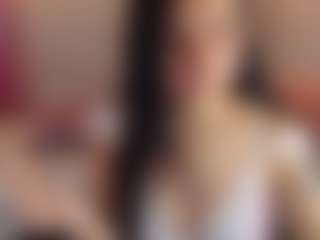 Live cam show with Madhison-Klain-S - Facial Piercings on EXY