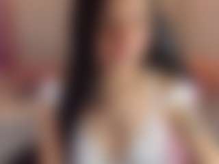 Live cam show with Madhison-Klain-S - Small Tits on googirlz