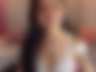 Live cam show with Madhison-Klain-S - Normal on x69.live