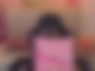Live cam show with Madhison-Klain-S - Facial Piercings on hrnylive.com