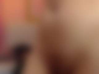 Live cam show with Madhison-Klain-S - Facial Piercings on Adult Interactions