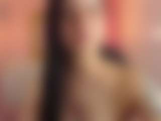 Live cam show with Madhison-Klain-S - Erotic Dance on nudelive.tv