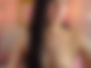Live cam show with Madhison-Klain-S - Athletic Small Tits on CamSextacy
