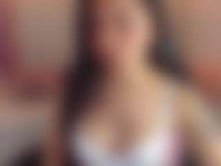 Show di cam dal vivo con Madhison-Klain-S - Normal su Camsoda