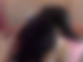 Madhison-Klain-S's Live Sex Cam Show