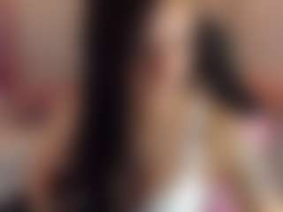 Live cam show with Madhison-Klain-S - Facial Piercings on Pornisteam.com