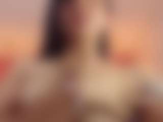 Madhison-Klain-S's Live Sex Cam Show