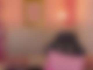 Live cam show with Madhison-Klain-S - Small Tits on camwithhim.com