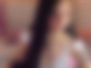 Madhison-Klain-S's Live Sex Cam Show