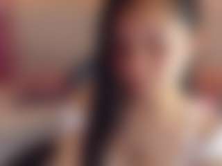 Madhison-Klain-S's Live Sex Cam Show