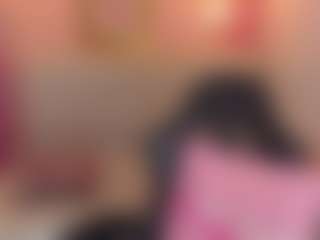 Madhison-Klain-S's Live Sex Cam Show