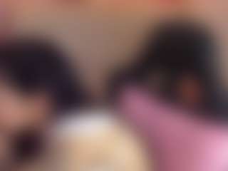 Madhison-Klain-S's Live Sex Cam Show