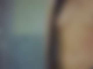Madhison-Klain-S's Live Sex Cam Show