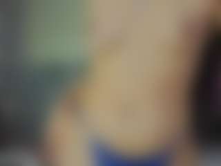 Madhison-Klain-S's Live Sex Cam Show