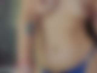 Madhison-Klain-S's Live Sex Cam Show