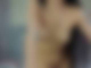 Madhison-Klain-S's Live Sex Cam Show