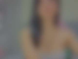 Live cam show with Madhison-Klain-S - Athletic MILF on Streamer API