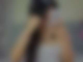Madhison-Klain-S's Live Sex Cam Show
