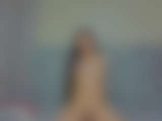 Live cam show with Madhison-Klain-S - Cowgirl on fuck-show.com