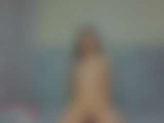 Live cam show with Madhison-Klain-S - Skinny on fuck-show.com