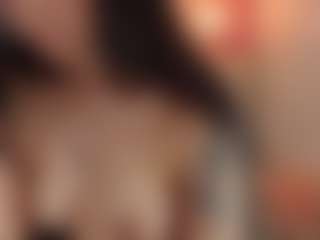 Madhison-Klain-S's Live Sex Cam Show