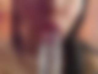 Madhison-Klain-S's Live Sex Cam Show