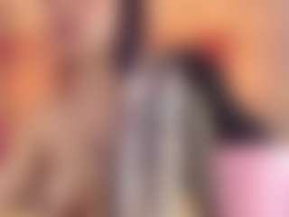 Live cam show with Madhison-Klain-S - Athletic Strip on Camsoda