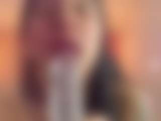 Madhison-Klain-S's Live Sex Cam Show