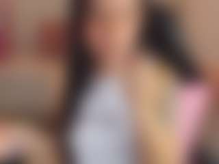 Live cam show with Madhison-Klain-S - Athletic MILF on Pornisteam.com