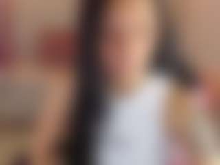 Live cam show with Madhison-Klain-S - Athletic MILF on anonymated.com