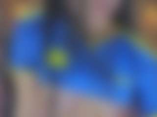 Madhison-Klain-S's Live Sex Cam Show