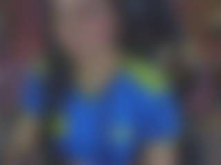 Madhison-Klain-S's Live Sex Cam Show