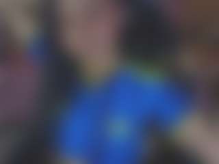 Madhison-Klain-S's Live Sex Cam Show