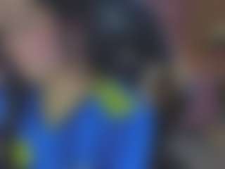 Madhison-Klain-S's Live Sex Cam Show