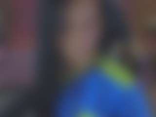 Madhison-Klain-S's Live Sex Cam Show