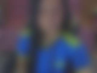 Madhison-Klain-S's Live Sex Cam Show