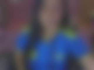 Madhison-Klain-S's Live Sex Cam Show