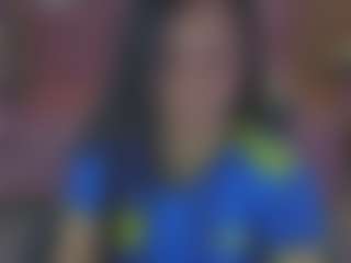 Madhison-Klain-S's Live Sex Cam Show